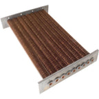 Raypak Tube Bundle, Raypak R335
