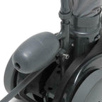 pentair ll505gg kreepy krauly legend pressure-side inground pool cleaner