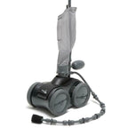pentair ll505gg kreepy krauly legend pressure-side inground pool cleaner