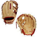 2021 Wilson A2000 11.75" Baseball Glove Infield 1787 Model WBW1000891175