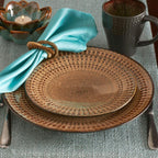 Cambria Dinner Plate