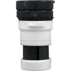 Polaris Cleaning Head, Zodiac Polaris, with out Nozzle, Black