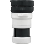Polaris Cleaning Head, Zodiac Polaris, with out Nozzle, Black