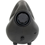Xpower F-8B Cordless Portable ULV Cold Fogger Machine