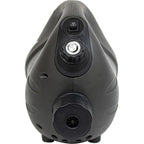Xpower F-8B Cordless Portable ULV Cold Fogger Machine
