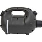 Xpower F-8B Cordless Portable ULV Cold Fogger Machine