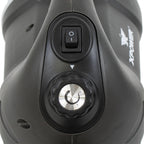 Xpower F-8B Cordless Portable ULV Cold Fogger Machine