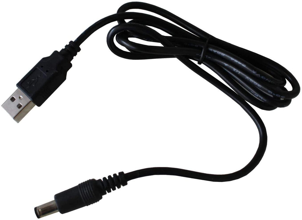 mefe animal immobiliser - waterproof, wireless, hand-held, usb rechargeable (cat 44il)