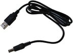 mefe animal immobiliser - waterproof, wireless, hand-held, usb rechargeable (cat 44il)
