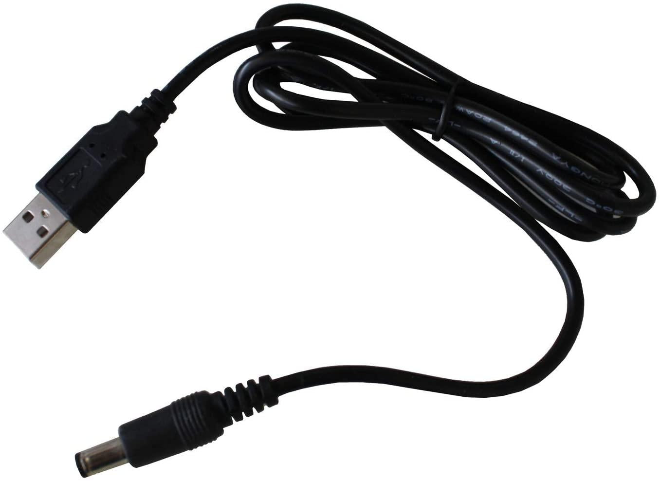 mefe animal immobiliser - waterproof, wireless, hand-held, usb rechargeable (cat 44il)