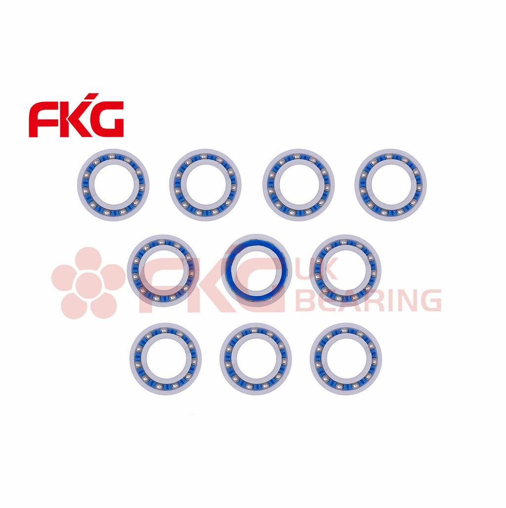 10 pack ball bearing replacement wheel for polaris pool cleaner 180 280 c-60 c60