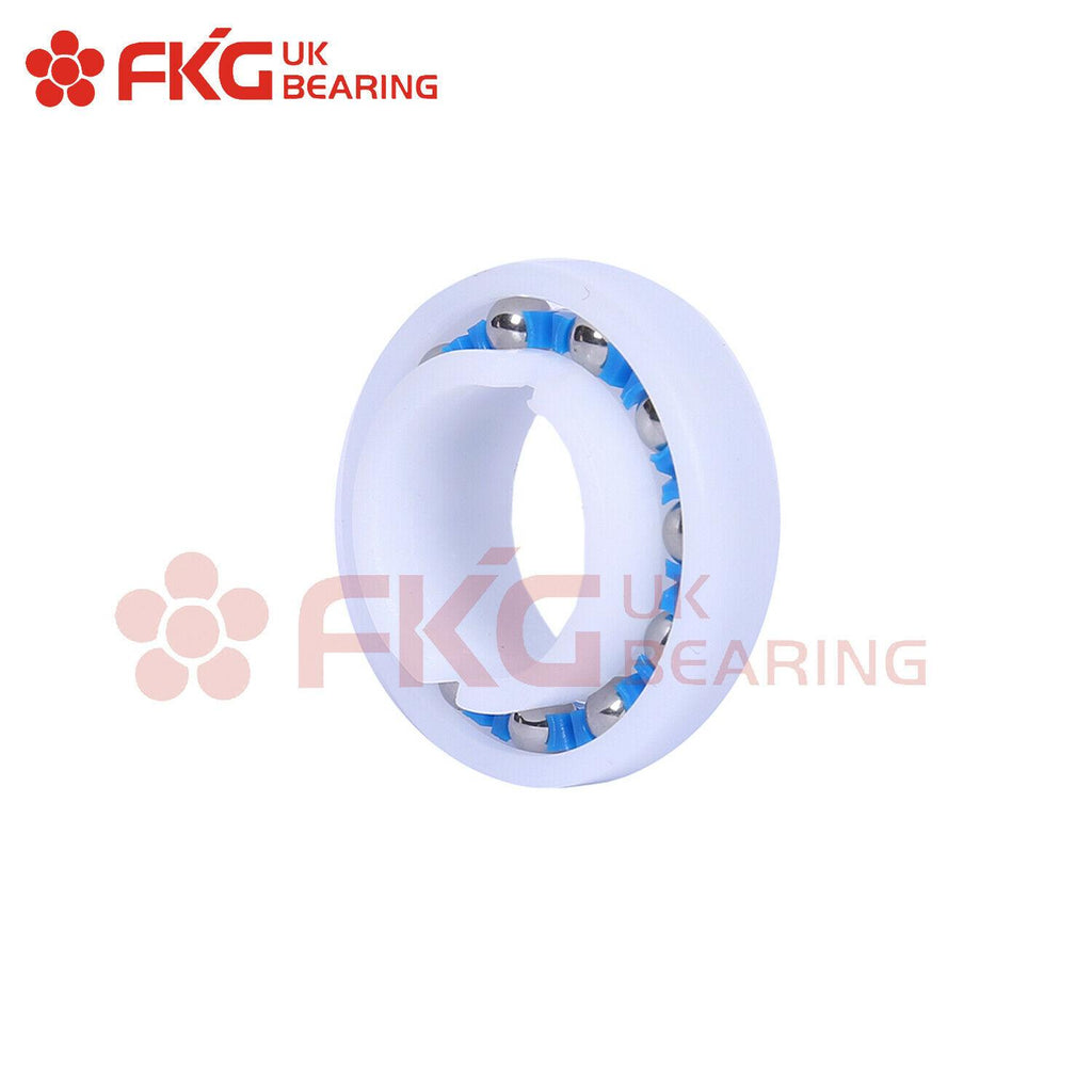 10 pack ball bearing replacement wheel for polaris pool cleaner 180 280 c-60 c60
