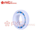 10 pack ball bearing replacement wheel for polaris pool cleaner 180 280 c-60 c60