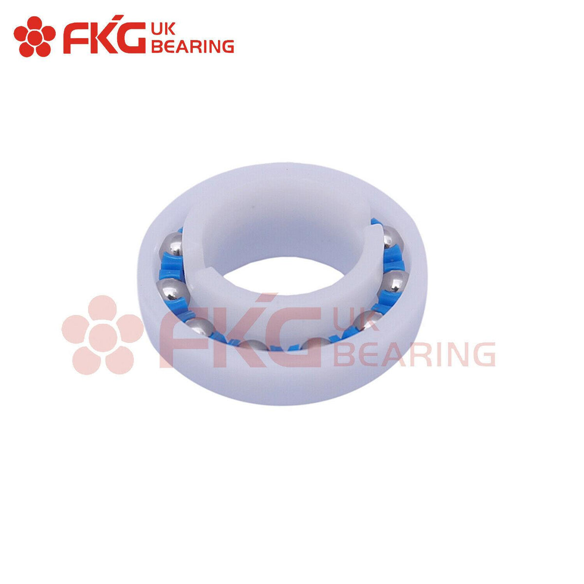10 pack ball bearing replacement wheel for polaris pool cleaner 180 280 c-60 c60