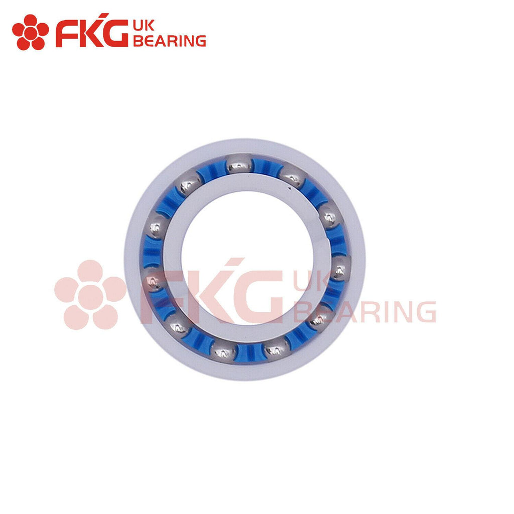 10 pack ball bearing replacement wheel for polaris pool cleaner 180 280 c-60 c60