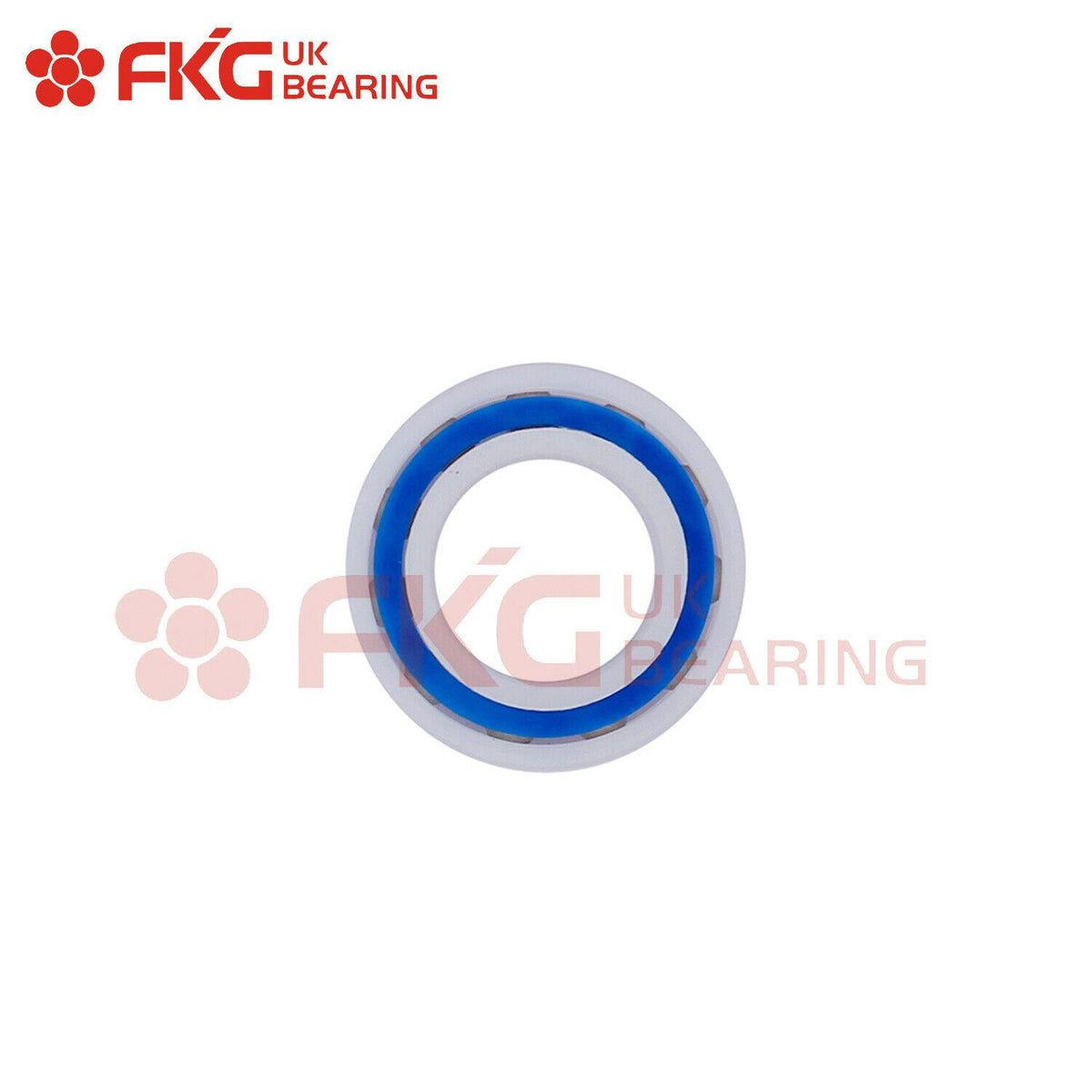10 pack ball bearing replacement wheel for polaris pool cleaner 180 280 c-60 c60
