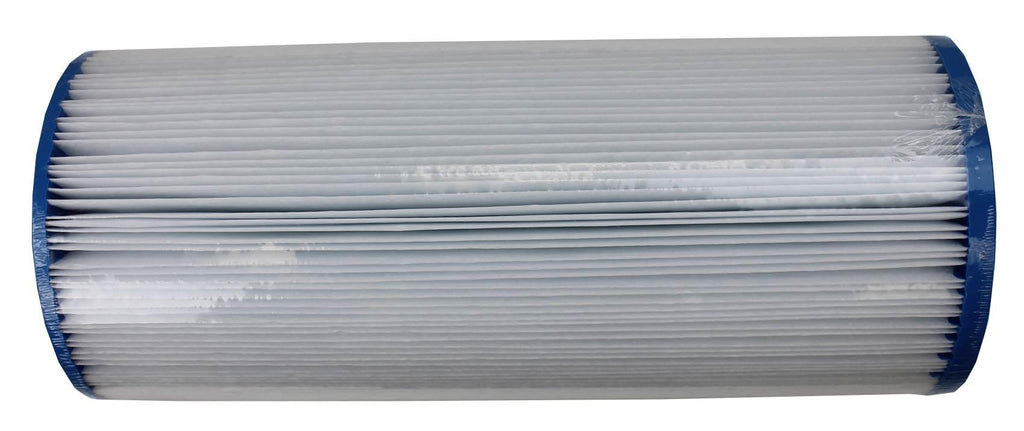 unicel 6ch961 replacement pool spa filter cartridge 60 sq ft pjw60tl (6 pack)