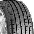 Pirelli Cinturato P7 Run Flat 245/50R18 100W Performance Tire
