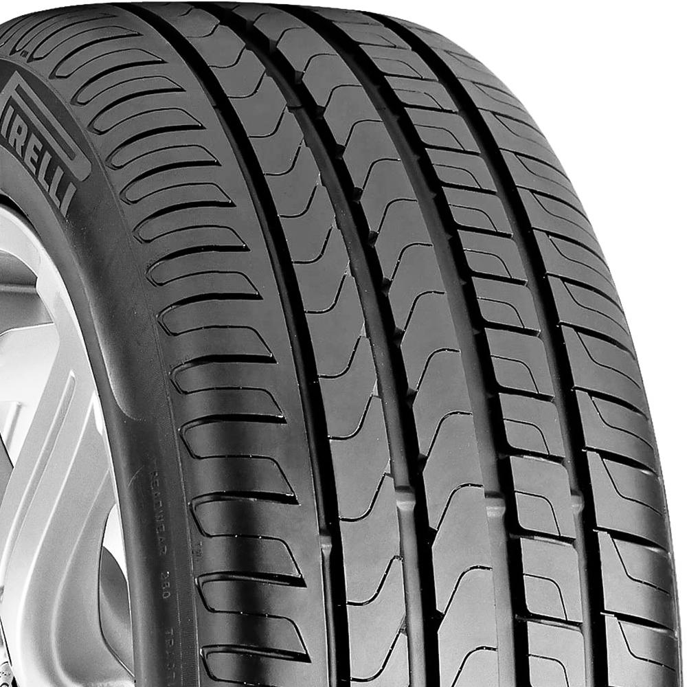 Pirelli Cinturato P7 Run Flat 245/50R18 100W Performance Tire