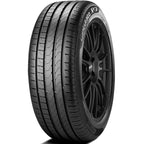 Pirelli Cinturato P7 Run Flat 245/50R18 100W Performance Tire