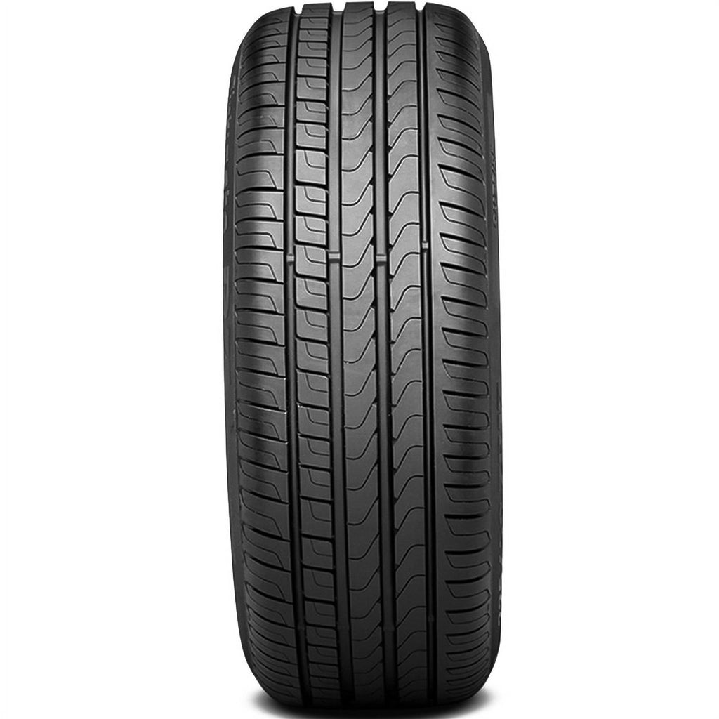 Pirelli Cinturato P7 Run Flat 245/50R18 100W Performance Tire
