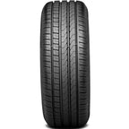 Pirelli Cinturato P7 Run Flat 245/50R18 100W Performance Tire