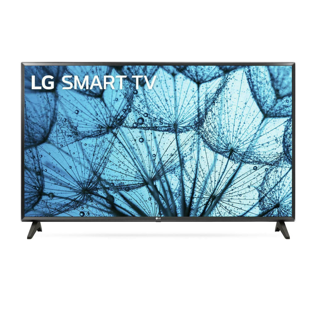 lg tv 32-inch class hd hdr smart led television entertainment (fast )