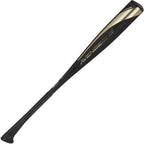 Axe Bat 2020 AvenOne USABat Baseball Bat, 2-5/8" Barrel, 1-Piece Comp, 31" (-10)