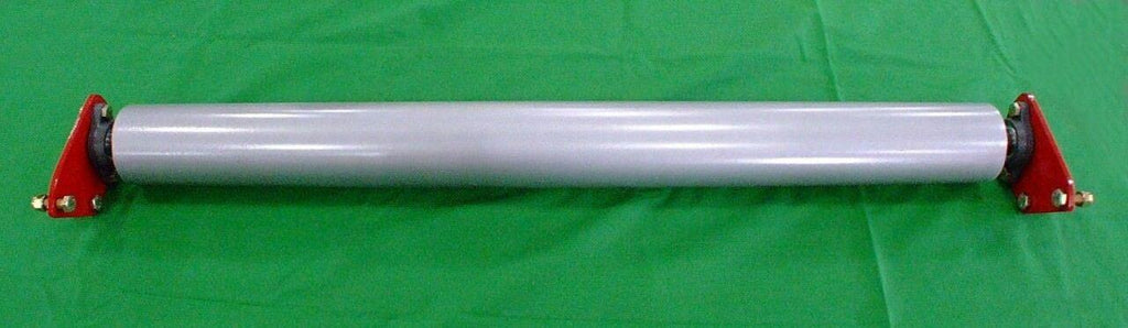 Lawn Striper Striping Kit for eXmark Lazer 66" & 72" Triton Mower Deck All Years