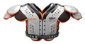 Schutt Shoulder Pad XV HD Skill Xlarge