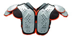 Schutt Shoulder Pad XV HD Skill Xlarge