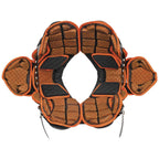 Schutt XV HD All Purpose Shoulder Pad All Sizes