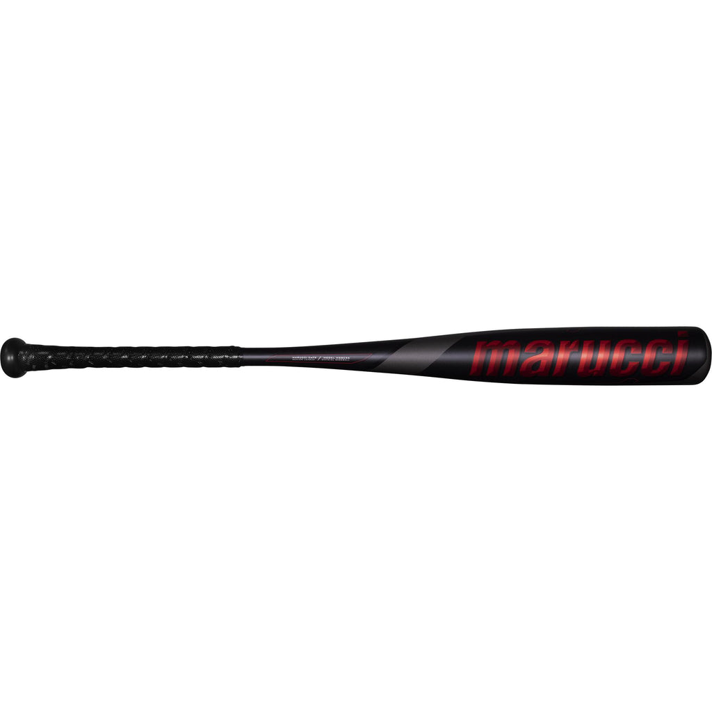 Marucci CAT9 -5 USSSA Baseball Bat: MSBC95 30" 25 oz.