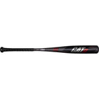 Marucci CAT9 -10 USSSA Baseball Bat: MSBC910 31" 21 oz.