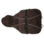 One for Pets All Season Dog Coat with Removable Fce Lining