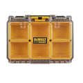 DWST08020 ToughSystem 2.0 Deep Compact Organizer