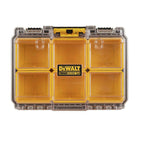 DWST08020 ToughSystem 2.0 Deep Compact Organizer
