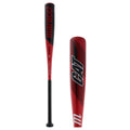 Marucci CAT -10 USA Baseball Bat: MSBC10USA 26" 16 oz.