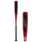 Marucci CAT -10 USA Baseball Bat: MSBC10USA 26" 16 oz.