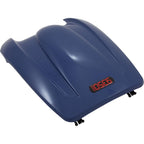 Zodiac Pool Solutions Hood, Zodiac Polaris 9350, w/o Spoiler