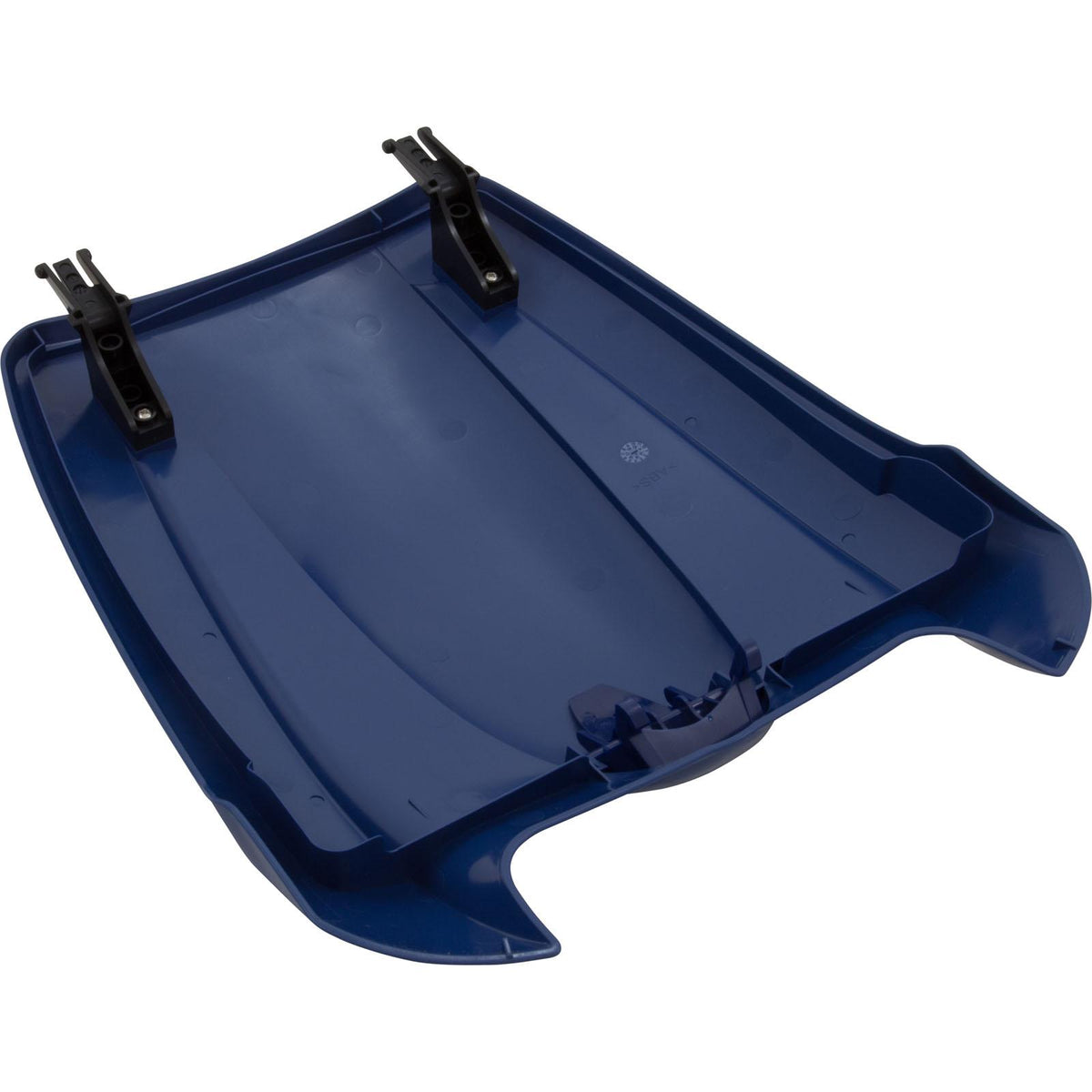 Zodiac Pool Solutions Hood, Zodiac Polaris 9350, w/o Spoiler