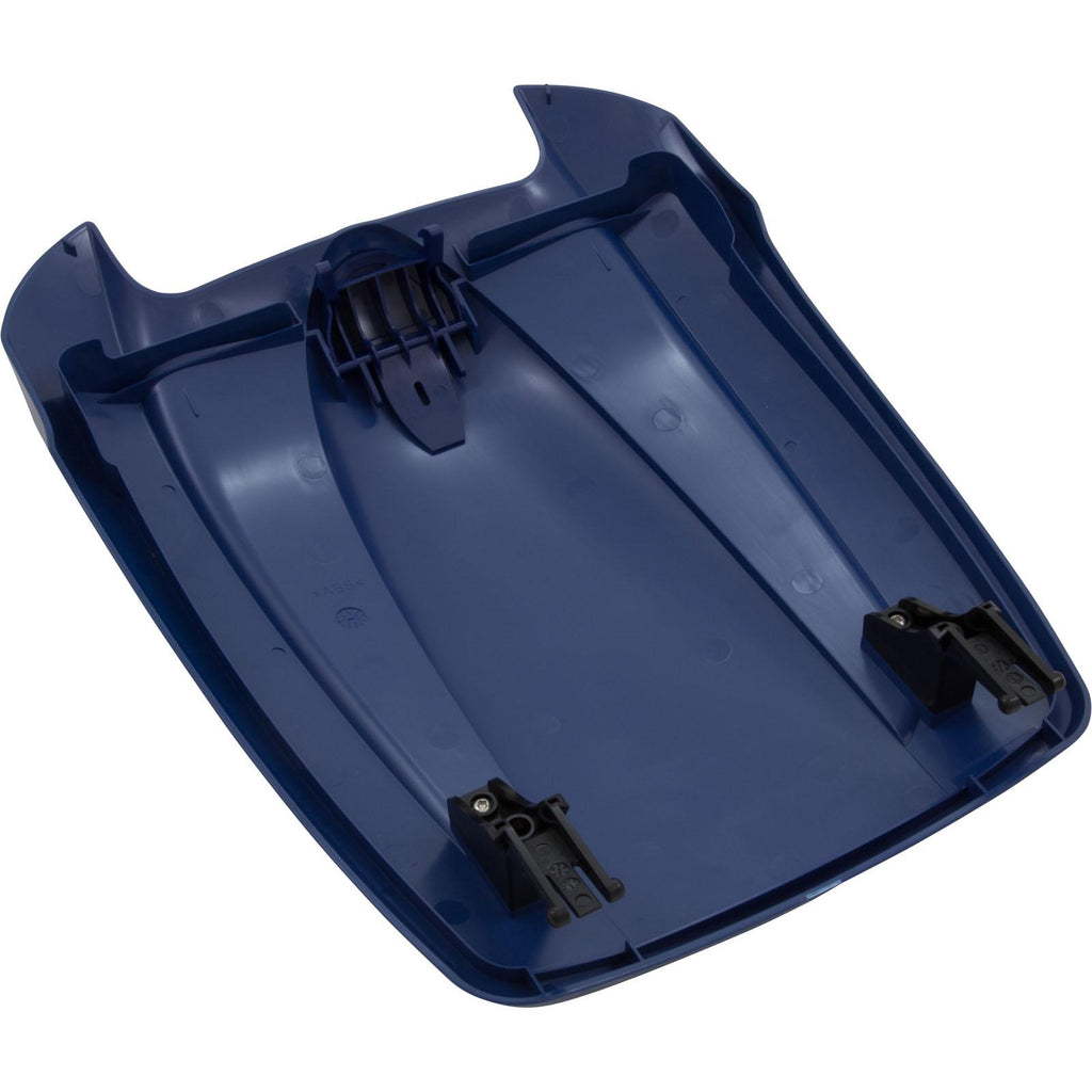Zodiac Pool Solutions Hood, Zodiac Polaris 9350, w/o Spoiler