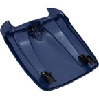 Zodiac Pool Solutions Hood, Zodiac Polaris 9350, w/o Spoiler