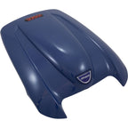 Zodiac Pool Solutions Hood, Zodiac Polaris 9350, w/o Spoiler