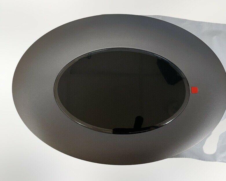 nebula cosmos max 4k projector android tv dolby home theater 3d audio