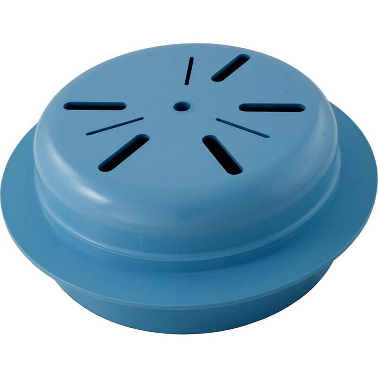 PENTAIR POOL PRODUCTS Bottom Cover, Pentair L79BL Cleaner