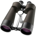Cosmos 20 mm x 80 mm WaterProof Binoculars