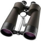 Cosmos 20 mm x 80 mm WaterProof Binoculars