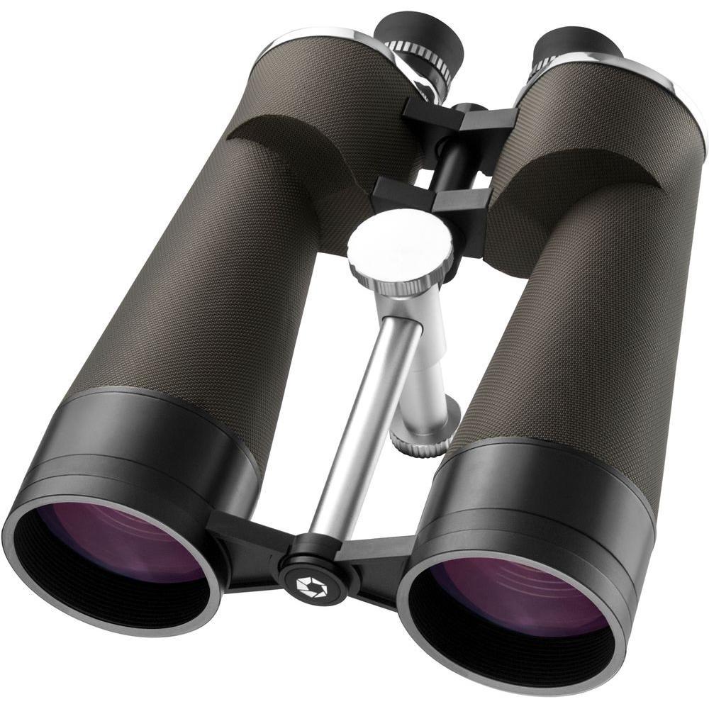 Cosmos 20 mm x 80 mm WaterProof Binoculars