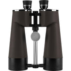 Cosmos 20 mm x 80 mm WaterProof Binoculars